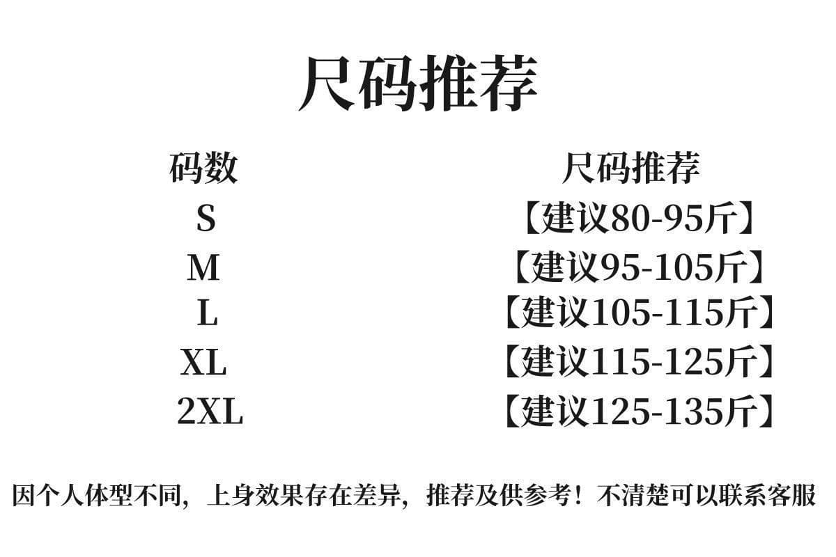 아메리칸 핫걸 블랙 회색 데님 반바지 여성 여름 로우 웨이스트 몸매 가꾸기 슬림해 보이는 디스플레이 다리 길이 다용도 타이트 스커트 초단 핫 바지 상세 이미지 1