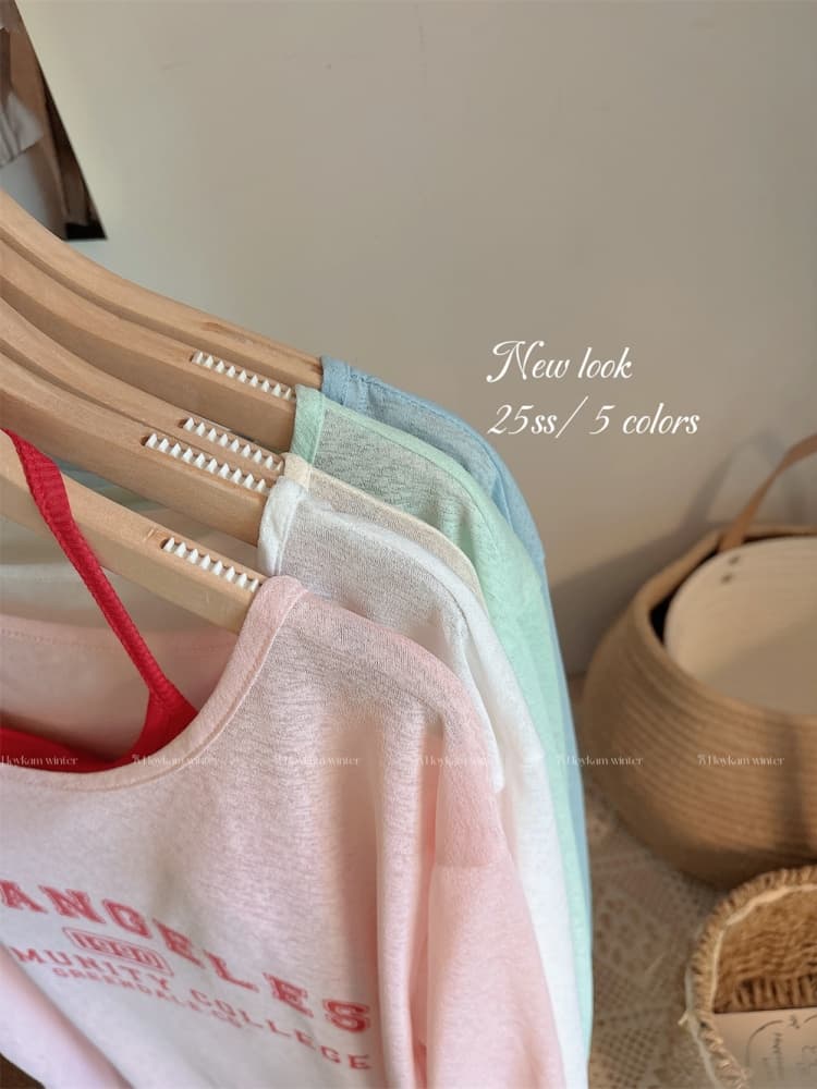 실사 정가 감소되지 않음 26 년 자외선 차단 블라우스 알파벳 프린트 긴팔 티셔츠 루즈핏 느긋한 맨위 인사이드 가져 가라. 슬립 상세 이미지 22