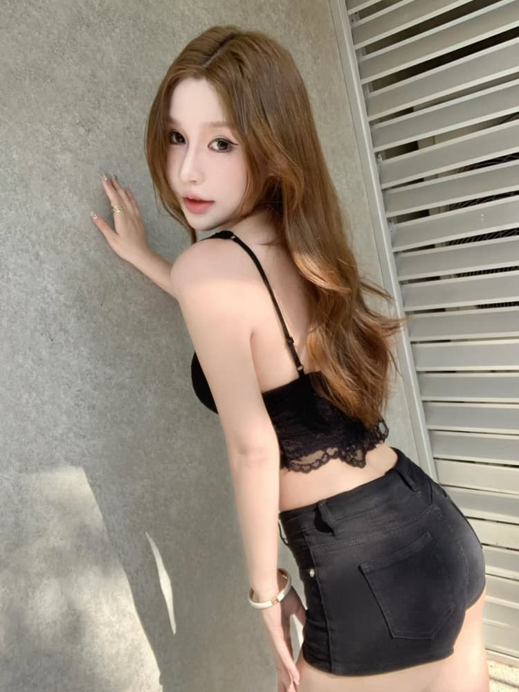 실사 정가 감소되지 않음 부드러운 순수한 욕망 섹시함 레이스 만나는 캐미솔 텍스트 브래지어 벨트 가슴 패드 없음 강철 링 상세 이미지 13