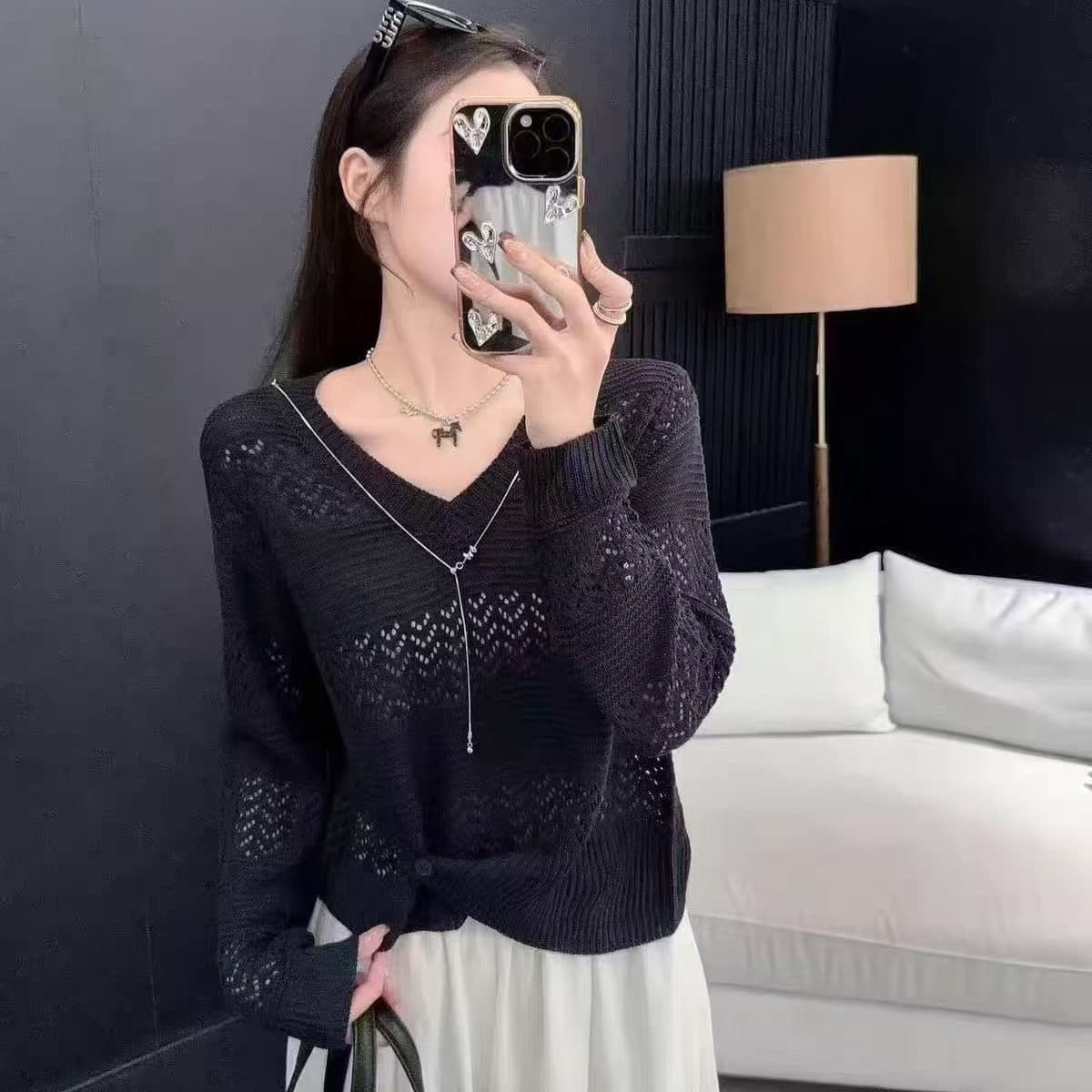 싸움 패키지 주소 사업 거리 36 번호 제 1 플러스 제 1 차 전문점 옆집 2 문제 그것을 보내십시오. 봐라. 이미지 5