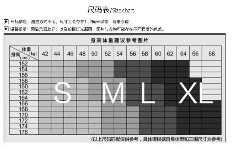 프랑스식 작은 샤넬 스타일 홀로우 아웃 레이스 조각 벌룬 소매 여성 셔츠 2026 여름 하이웨이스트 자카드 한 마디 치마 세트 상세 이미지 10