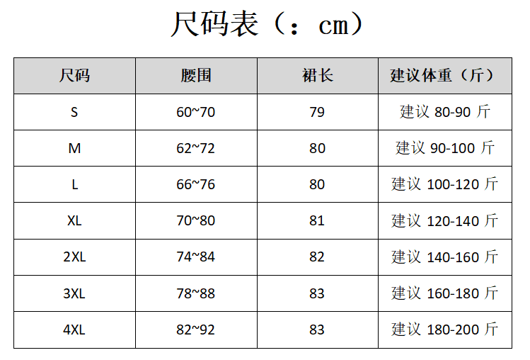 얕은 카키 호박 치마 여름 얇은 스타일 워크웨어 반신 스커트 빅 사이즈 지방 mm 슬림해 보이는 랜턴 치마 상세 이미지 9