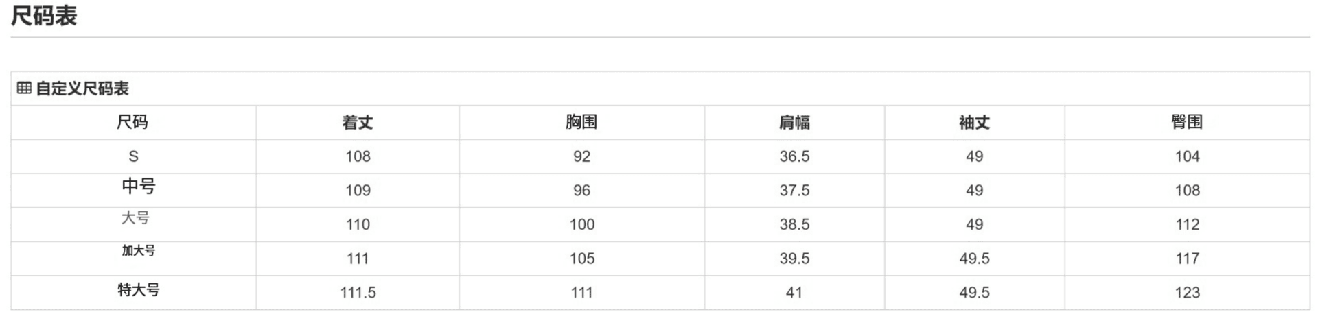 가을 겨울 2026 년 새로운 여성 드레스 표지 배 칼라 슬림해 보이는 타이트 스커트 빛 럭셔리 품격 검정색 길다 치마 상세 이미지 1