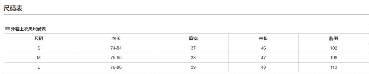 2026 봄 새로운 단색 레이스업 나비 매듭 캐주얼 드레스 상세 이미지 1