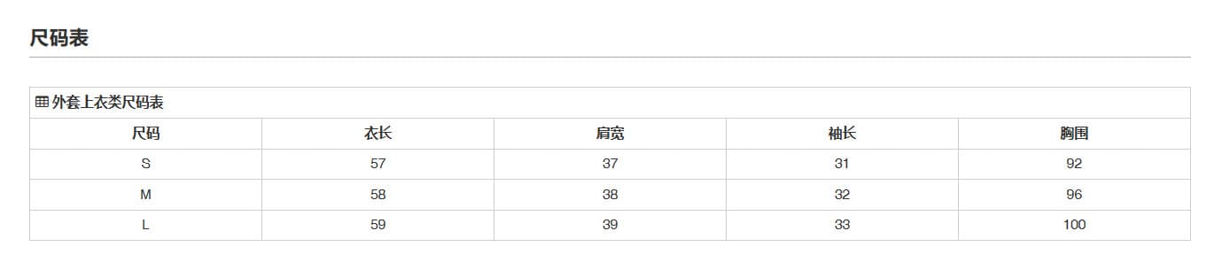 2026 일본식 여름 새로운 레이스 홀로우 아웃 5 점 소매 진주 단추 스탠드 칼라 셔츠 맨위 캐주얼 여성 의류 상세 이미지 1