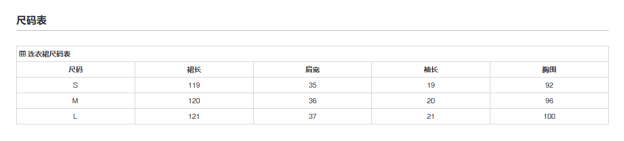 2026 여름 새로운 패션 편안함 폴로 칼라 반팔 페이크 레이어드 계단식 롱 코트 드레스 상세 이미지 1
