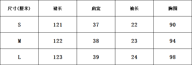 일본식 2026 여름 새로운 반팔 패치워크 슬림해 보이는 롱 코트 드레스 패션 품격 디스플레이 높음 슬림해 보이는 상세 이미지 1