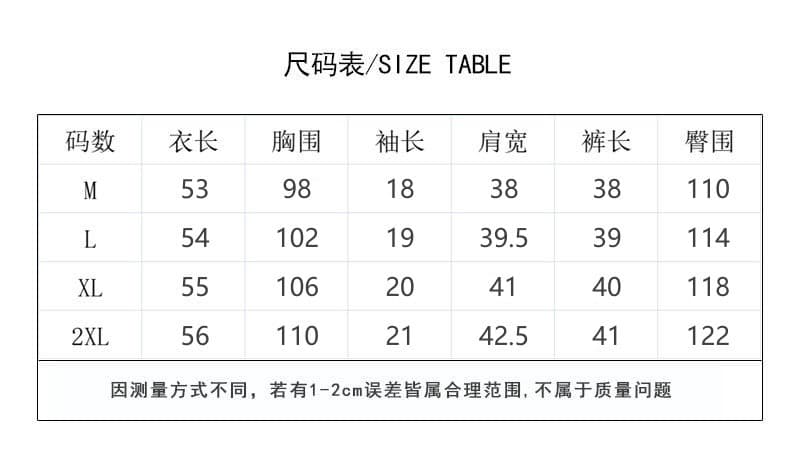 모방 면 사선 무늬 당겨 프레임 패션 캐주얼 세트 여성 여름 새로운 패치워크 외국 가스 반팔 반바지 투피스 슈트 상세 이미지 6