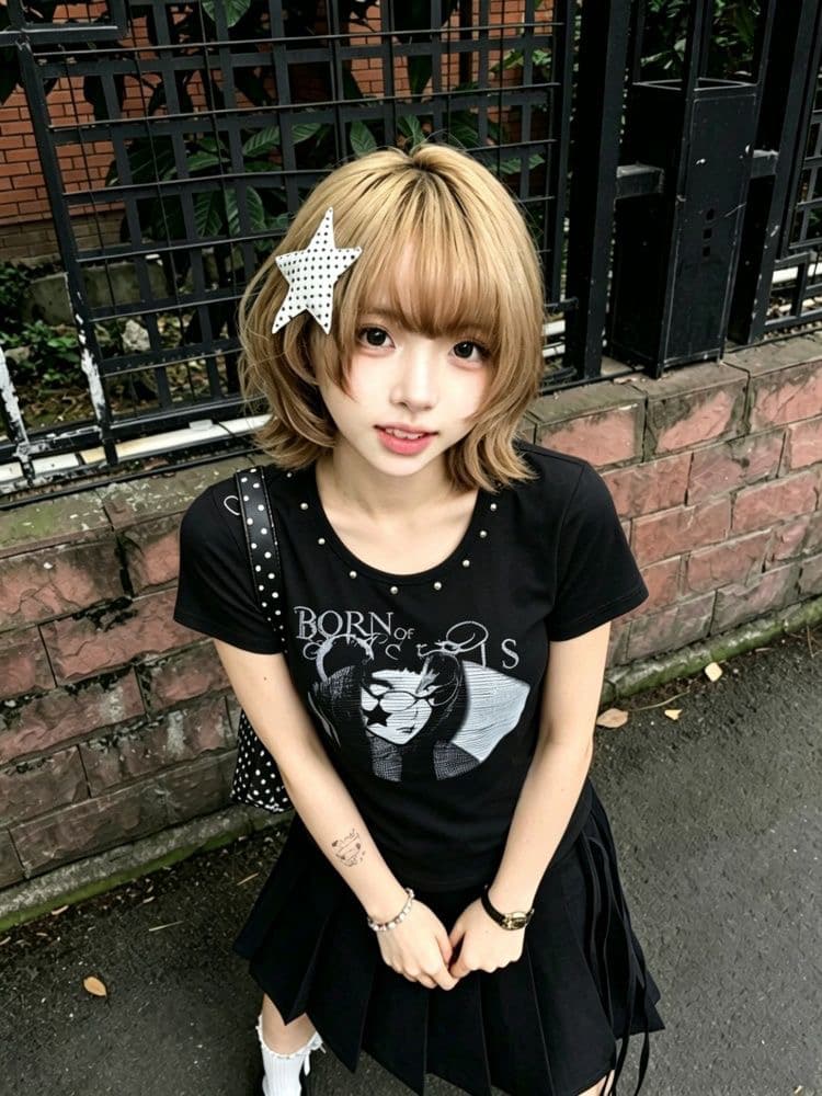 210 그램 40 순면 초상화 프린트 징 긍정적 인 어깨 반팔 티셔츠 몸매 가꾸기 천년기 맨위 상세 이미지 7