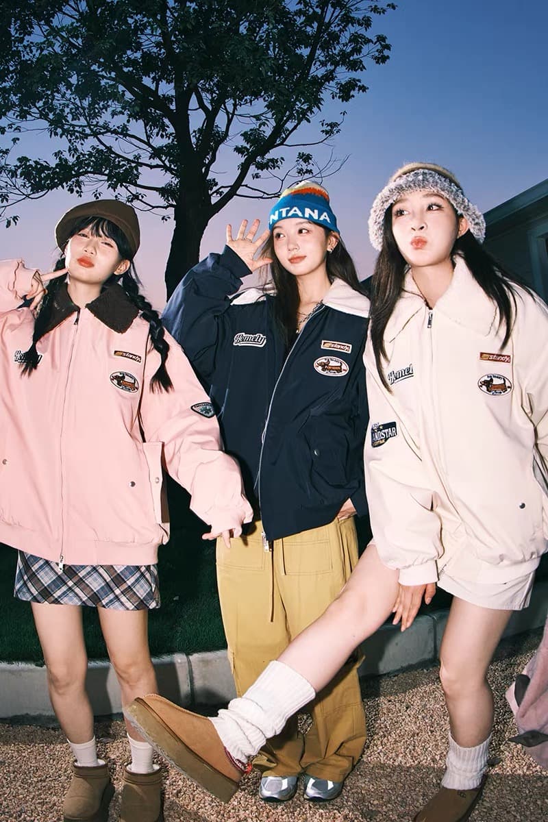 2026 아메리칸 양털 플리스 재킷 남자 모피 칼라 목화 진딧물 겨울 커플 야구 면 의류 여성 조수 브랜드 보온 면 옷 상세 이미지 9