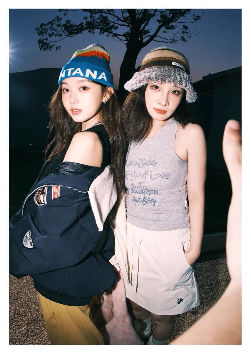 2026 아메리칸 양털 플리스 재킷 남자 모피 칼라 목화 진딧물 겨울 커플 야구 면 의류 여성 조수 브랜드 보온 면 옷 상세 이미지 11