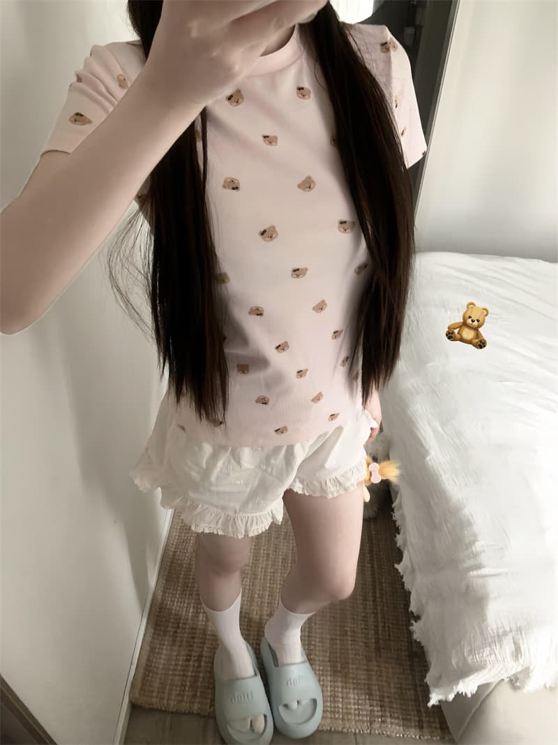 좋은 품질 천 인쇄 40 220 그램 92 면 8 암모니아 Lun 반팔 티셔츠
