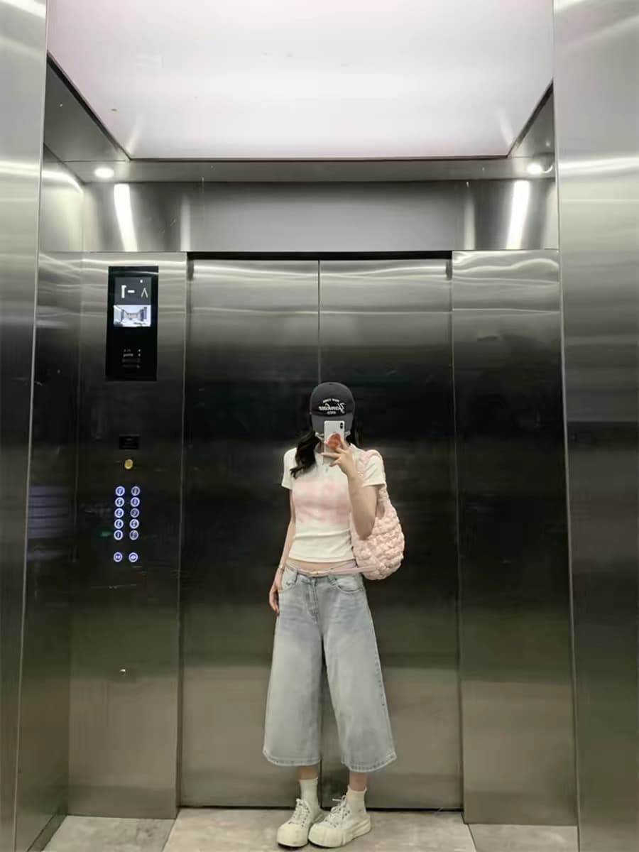 광저우 원단 훌륭함 면 260 그램 프린트 맨위 이미지 3