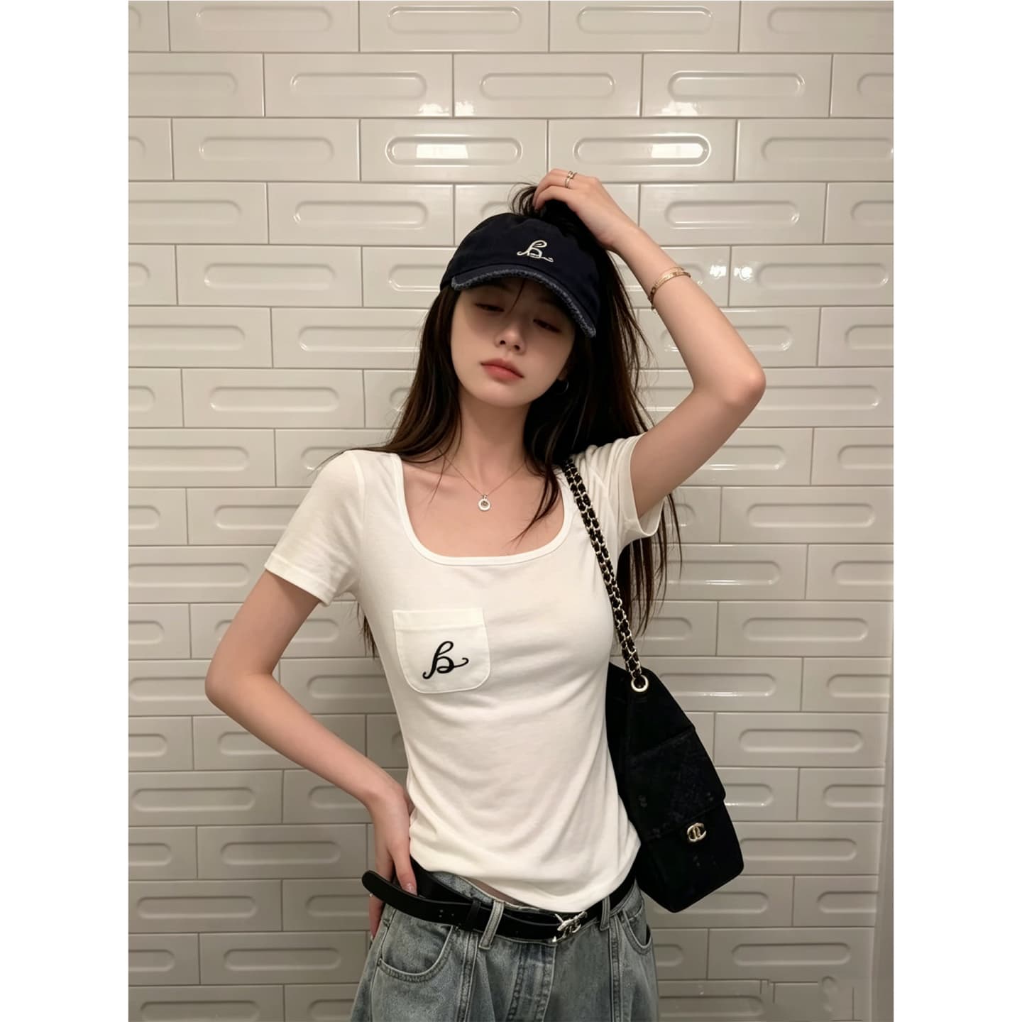 라이 경기 서울 리브 200그램 1 1 여름 새로운 레이스업 연령 감소 몸매 가꾸기 맨위