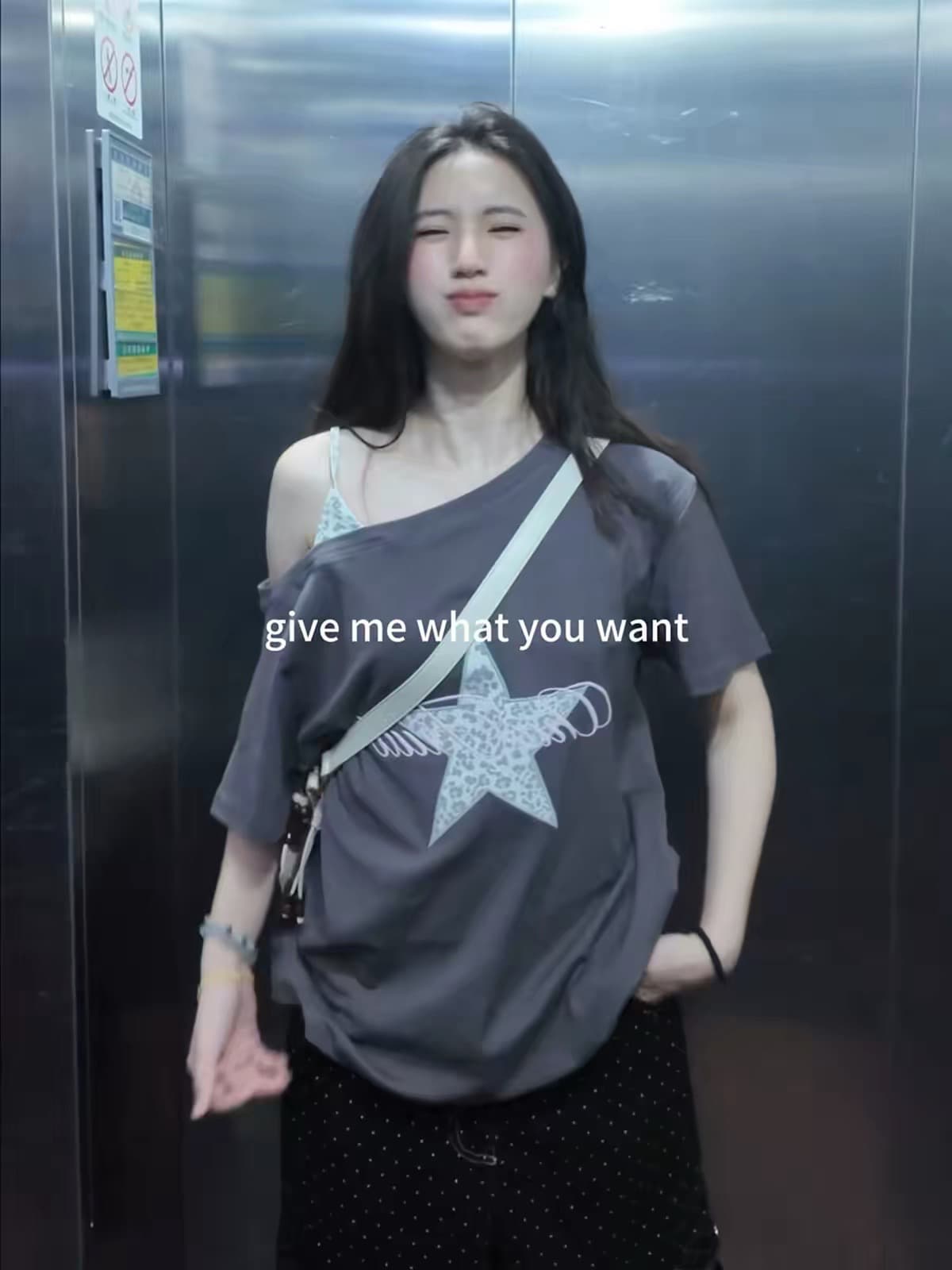 패치 네리 가게 천 보안 버클 행침 카드 40 순면 220 그램 반팔 상세 이미지 1