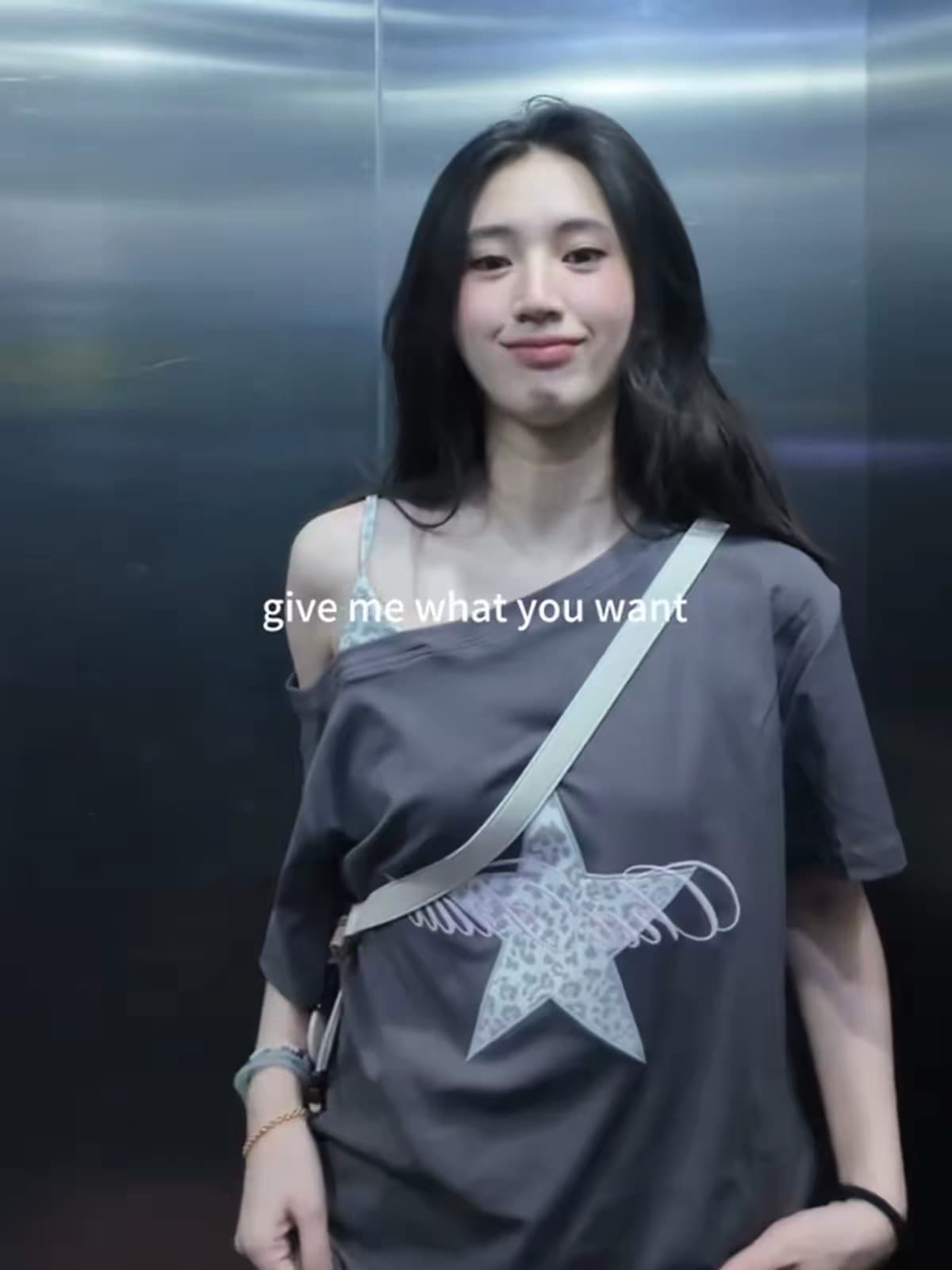 패치 네리 가게 천 보안 버클 행침 카드 40 순면 220 그램 반팔 상세 이미지 4