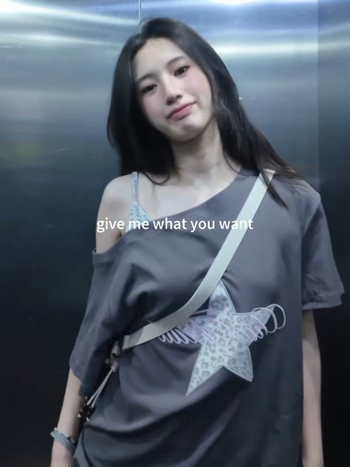 패치 네리 가게 천 보안 버클 행침 카드 40 순면 220 그램 반팔 상세 이미지 5
