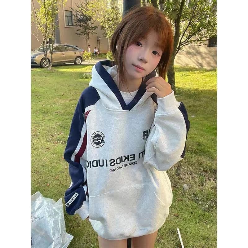 얇은 스타일 털이 있는 순수한 Mianhua 면 복합 소매 있음 접착제 표준 원본 솜씨 이미지 4