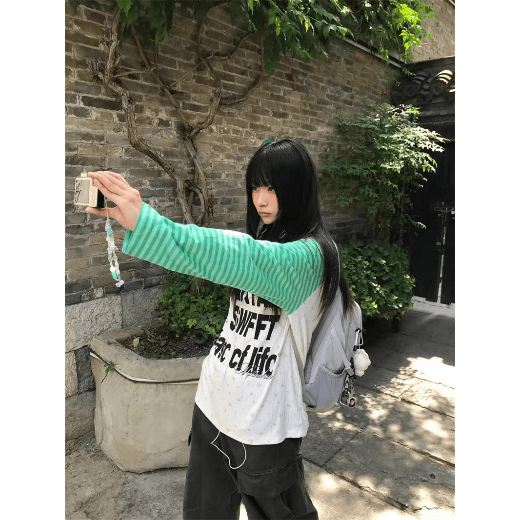광저우 원단 프린트 맨위 이미지 5