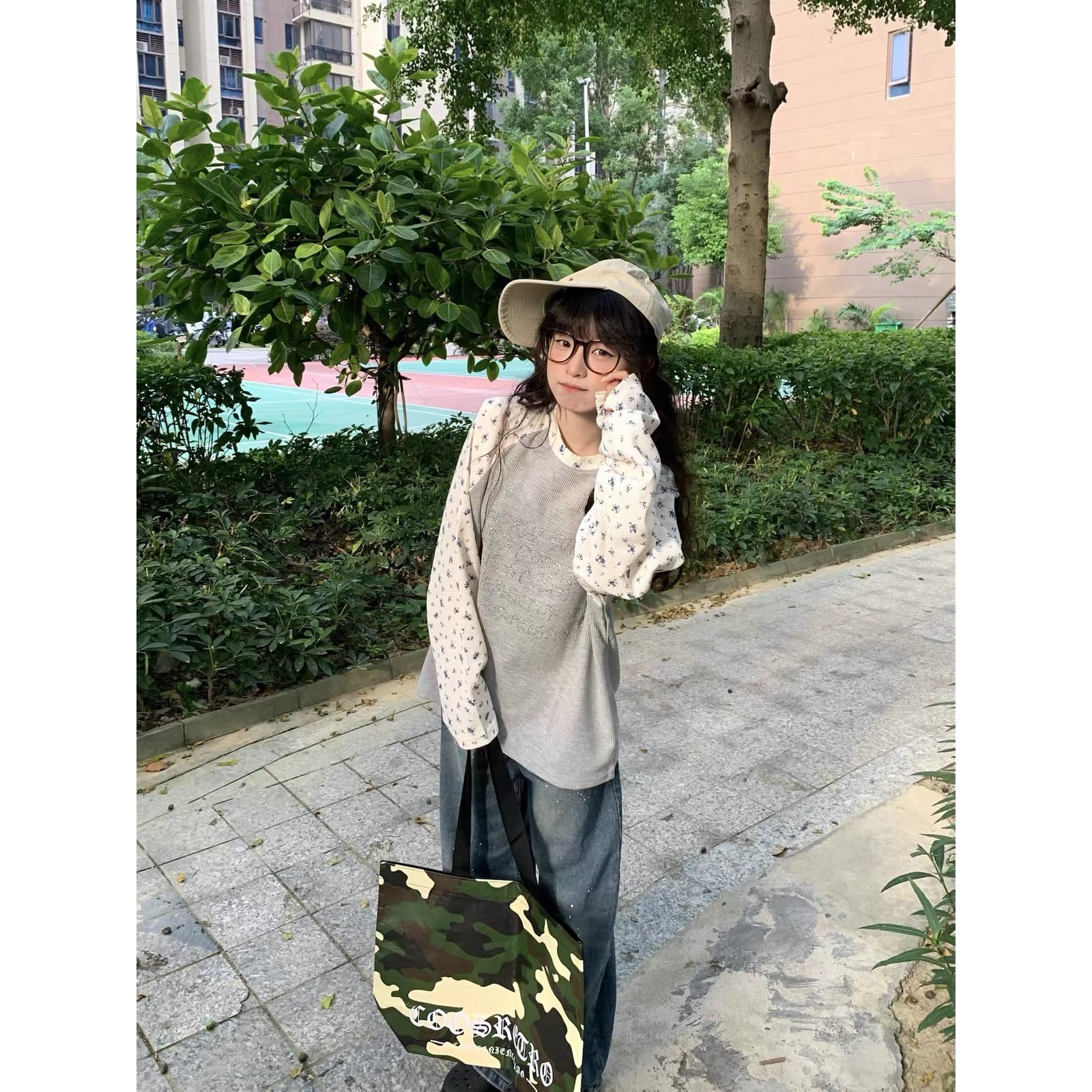 65 35 후아 남편 그리드 압력 구슬 맨위 이미지 5