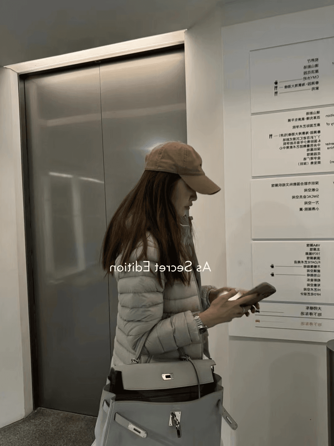 내부 및 외부 같은 재료 경량 인사이드 가져 가라. 몸매 가꾸기 종류 다운 재킷 쇼트 스타일 버블 푸 내피 갈비 살 면 여성 코트 상세 이미지 5