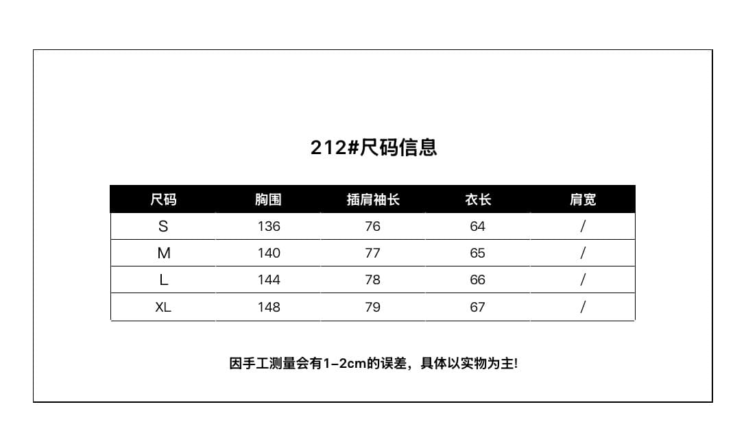 2026 겨울 새로운 큰 모피 칼라 양면 착용 한 부서 여성 짧은 Parker 서비스 루즈핏 느긋한 센스 모피 면 의류 재킷 상세 이미지 1