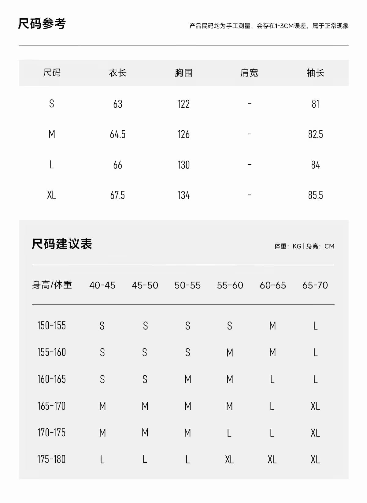스트라이프 프로필 모양 모피 칼라 두꺼운 면 옷 남자 폭발 2026 새로운 좌 산 조각 여성 코트 머저리 상세 이미지 2