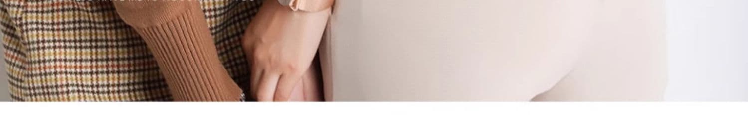 단색 카디건 코트 여성 뜨개질 외부 가져 가라. 쇼트 스타일 V넥 봄 가을 캐주얼 스웨터 루즈핏 검정색 긴팔 맨위 트렌디 상세 이미지 27