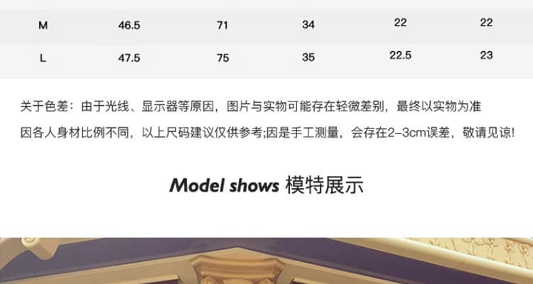 빅 보드 여름 새로운 회색 POLO 칼라 니트 스웨터 여성용 짧은 소매 꽈배기 레트로 쇼트 스타일 작은 키 얼음 실크 티셔츠 상세 이미지 7