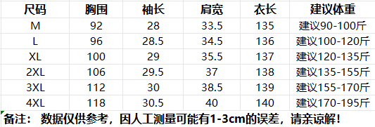 마이크로 지방 프랑스식 레이스 칼라 꽃무늬 거품 소매 드레스 여름 품격 허리 수축 슬림해 보이는 한 마디 휴가 해변 롱 스커트 상세 이미지 1