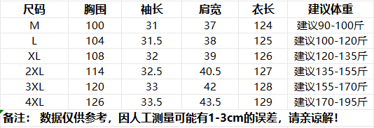 마이크로 지방 품격 루즈핏 슬림해 보이는 V넥 도트 무늬 반팔 드레스 여름 2026 새로운 디스플레이 화이트 연령 감소 큰 진자 롱 스커트 상세 이미지 1