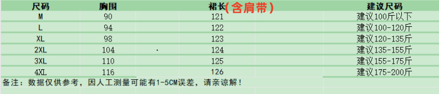 마이크로 지방 품격 달콤함 작은 청신 파란색 꽃무늬 슬립 드레스 여름 2026 새로운 연령 감소 슬림해 보이는 길다 치마 상세 이미지 1