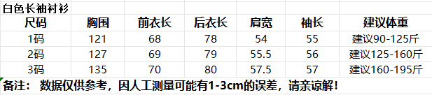 마이크로 지방 품격 달콤함 작은 청신 파란색 꽃무늬 슬립 드레스 여름 2026 새로운 연령 감소 슬림해 보이는 길다 치마 상세 이미지 2