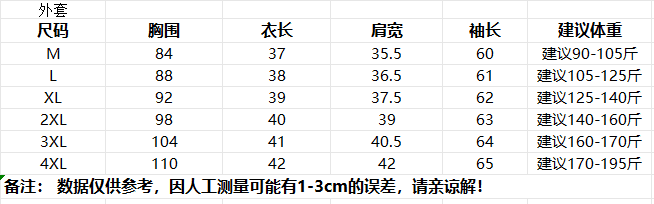 지방 mm 프랑스식 차 휴식 꽃무늬 슬립 드레스 여름 품격 슬림해 보이는 여행 휴가 바람 숙녀 발목 길다 치마 상세 이미지 2