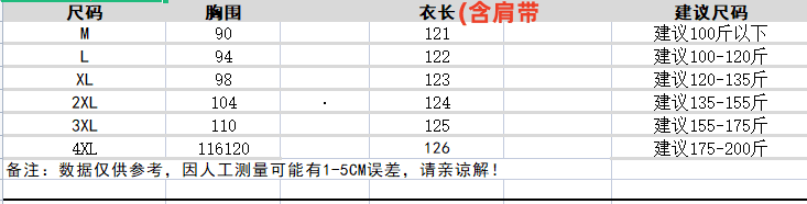 마이크로 지방 여름 차가운 통기성 V넥 프릴 꽃무늬 슬립 드레스 디자인 센스 달콤함 귀여운 길다 치마 상세 이미지 1