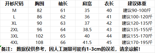 마이크로 지방 키 큰 남자 길이 연장 품격 첫사랑 꽃무늬 파란색 슬립 드레스 여름 낭만주의 소녀 순수한 욕망 바람 롱 스커트 상세 이미지 2