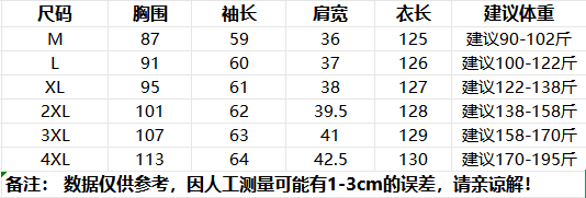 빅 사이즈 품격 부드러운 디자인 센스 허리 수축 슬림해 보이는 단색 긴팔 드레스 가을 고급 센스 몸매 가꾸기 인사이드 가져 가라. 롱 스커트 상세 이미지 1