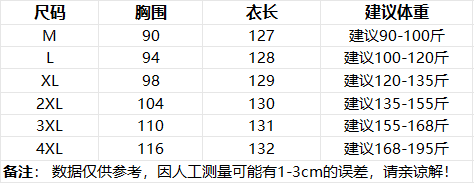 빅 사이즈 달콤함 작은 청신 체리 슬립 드레스 여름 디스플레이 화이트 슬림해 보이는 품격 숙녀 여행 휴가 롱 스커트 상세 이미지 4
