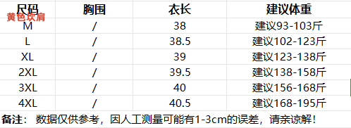 빅 사이즈 해변가 여행 휴가 해변 드레스 여름 분위기 센스 루즈핏 표지 고기 보헤미안 프린트 슬립 길다 치마 상세 이미지 6