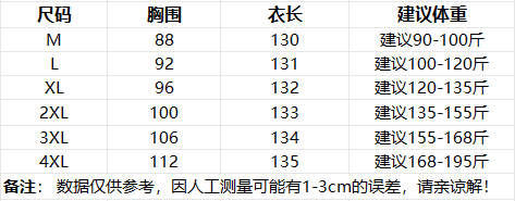 빅 사이즈 연꽃 잎 패치워크 디자인 센스 품격 화이트 슬립 드레스 여름 허리 수축 슬림해 보이는 고급 휴가 길다 치마 상세 이미지 4