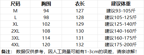 빅 사이즈 프랑스식 고급 V넥 루즈핏 표지 고기 슬림해 보이는 프린트 슬립 드레스 여름 주름 디스플레이 화이트 휴가 롱 스커트 상세 이미지 4