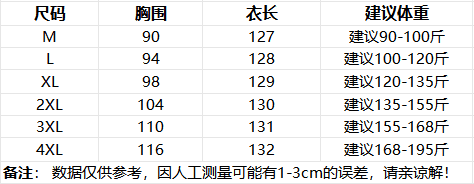 빅 사이즈 작은 청신 차 휴식 첫사랑 작은 꽃무늬 슬립 드레스 여름 슈퍼 요정 달콤함 부드러운 휴가 슬림해 보이는 길다 치마 상세 이미지 4