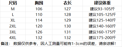빅 사이즈 신강 여행 보헤미안 도파민 드레스 운남 착용 가져 가라. 시솽 반나 삼아 해변 드레스 여름 상세 이미지 4