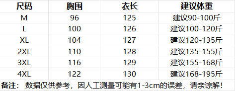 빅 사이즈 프랑스식 레트로 꽃무늬 슬립 드레스 디자인 센스 작은 대중 해변가 휴가 루즈핏 표지 고기 해변 롱 스커트 상세 이미지 5