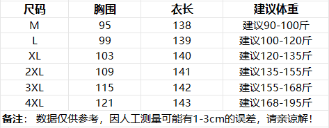 이 단락 있음 길이 연장 빅 사이즈 품격 로얄 자매 체크무늬 슬립 드레스 V넥 레트로 허리 수축 슬림해 보이는 발목 롱 스커트 상세 이미지 1