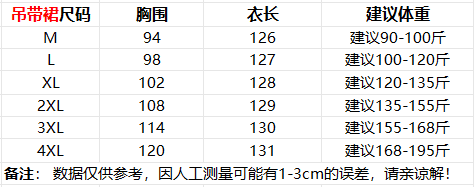 빅 사이즈 한 부서 작은 청신 파란색 민소매 슬립 드레스 여름 루즈핏 느긋한 바람 패치워크 해변가 휴가 롱 스커트 상세 이미지 1