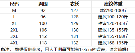 빅 사이즈 빨간색 꽃무늬 슬립 드레스 여름 해변가 휴가 해변 롱 스커트 삼아 태국 여행 사진 찍기 치마 상세 이미지 1