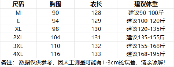 빅 사이즈 품격 전원 바람 레트로 대 꽃 슬립 드레스 여름 고급 디스플레이 화이트 해변가 여행 휴가 점프 슈트 롱 스커트 상세 이미지 1