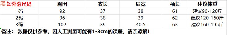 빅 사이즈 품격 전원 바람 레트로 대 꽃 슬립 드레스 여름 고급 디스플레이 화이트 해변가 여행 휴가 점프 슈트 롱 스커트 상세 이미지 2