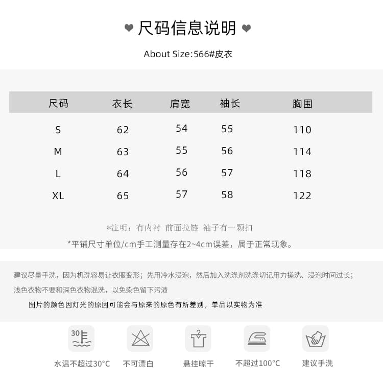 밀레니엄 레트로 스타일 화이트 자카드 튜브탑 여성 드레스 휴가 바람 롱 스커트 초원 휴가 치마 불규칙 치마 상세 이미지 2